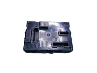 фото thumb №1, Renault clio iii модуль комфорта 8200811816