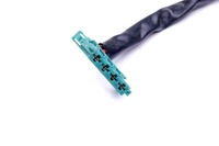 фото thumb №15, Skv двигатель дворник перед mercedes c-class w2