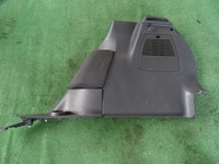 фото thumb №1, Обшивка багажника правий renault modus 8200627758