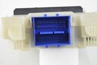 фото thumb №5, Модуль bsi ford mondeo 7g9t-14a073-xb