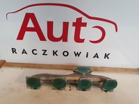 фото thumb №6, Sq7 panamera s 4.0 tdi v8 dbu колектор випускний