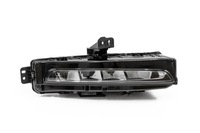 фото thumb №6, Jeep grand cherokee v wl 2021+ галоген drl led правые 68465140ac