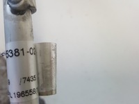 фото thumb №5, Bmw 2 f45 f46 1.5b шланг кондиционера 17r.