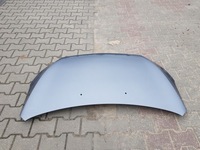 фото thumb №13, Mitsubishi space star lift 19- капот