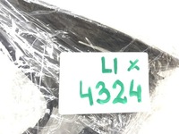 фото thumb №11, Audi a3 8y0 s-line молдинг бампера левая перед 8y0807533a