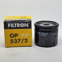 фото thumb №16, Фильтр масла alfa romeo 147, 156, 166, gt fiat 500, 500 c, bravo ii, doblo,