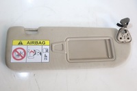 фото thumb №1, Захист сонцезахисна права hyundai i40