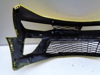 фото thumb №9, Бампер передній chevrolet camaro ss 16- nr 42376