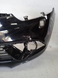 фото thumb №5, Бампер перед renault scenic iv 16-