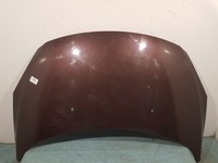 фото thumb №1, Peugeot 307 sw kombi капот передняя kkcd