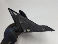 фото thumb №6, Bmw 1 f21 f20 11-14r m-pakiet m1 зеркало левая 6 pin