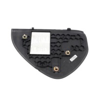 фото thumb №11, Audi a3 8l защита боковая панели распределительной правая 8l0857086a