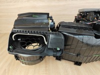 фото thumb №10, Оригинальная воздуходувка отопитель воздуха bmw x6 g06 g05 lci 5a31841 10km