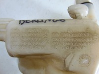 фото thumb №6, Бачок омывателя partner berlingo ii 08-18