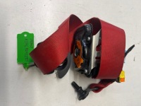 фото thumb №1, Mercedes a w176 a1768602285 pas безпеки правий перед red orginał