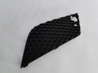 фото thumb №5, Mercedes gl x166 решітка права ліва заглушка 63 amg