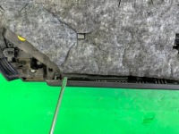 Обшивка правий перед оббивка двері правий передня audi a8 d4 09- європа Недорого, фото thumb