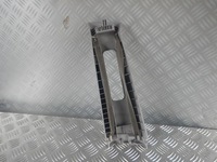 фото thumb №2, Mazda 6 i gg gy mps правая корпус защита обивка