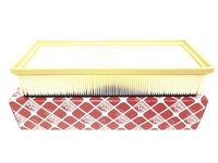 фото thumb №14, Фільтр повітря audi a4 allroad 8kh b8 2.0 tdi qua