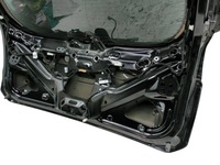 фото thumb №11, Ford edge ii 2019 задняя крышка багажника