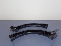 фото thumb №4, Cls w257 захист канал провід kpl a2578210089