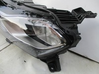 фото thumb №7, Лампа лівий перед citroen ds3 cross back