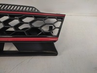 фото thumb №13, Решётка радиатора решётка радиатора радиатора решётка бампера audi rs3 8v