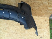 фото thumb №16, Nissan quashqai бампер зад 85022-jd00h