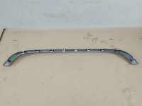 Молдинг хром капот mini cooper r56 рестайлінг  lata 2010-2013 2751040 Недорого, фото thumb