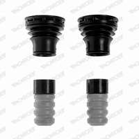 фото thumb №2, Monroe защита амортизатора zest. citroen