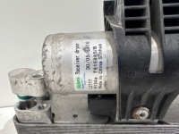 Bmw f20 f30 f32 f34 f36 b48 b58 конденсатор кондиціонера 9338330 Київ, фото thumb