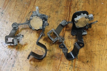 фото thumb №9, Avensis t25 датчик вирівнювання лампа перед