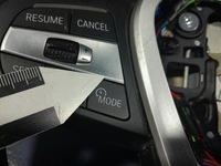 фото thumb №9, Bmw x5 g05 lci кермо багатофункціональна шкіряний