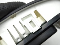 фото thumb №8, Porsche cayenne 92a лампа потолочная 2011 7pp959551dl