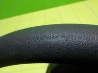 фото thumb №5, Dodge journey 2.0 crd 09r 5d кермо