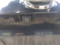 фото thumb №7, Nissan juke f15 10-14 кришка багажника комплектна демонтаж камера