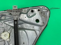 фото thumb №11, Подъемник механизм стекло левый задний моторчик skoda superb i 1 lift 01-08