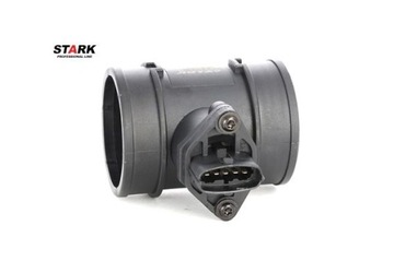 фото thumb №14, Stark skas-0150011 витратомір масовий повітря do opel astra g cc t98