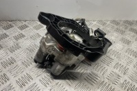 фото thumb №9, Насос гидравлическая bmw 7 f01, f02 6775258 3.0l дизель 180kw 2012