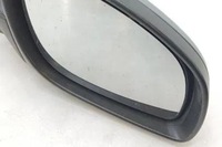 фото thumb №9, Кнопка керування вікон задніх правих двері opel vectra c gts 24436147