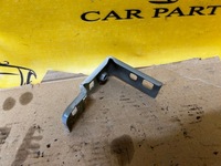 фото thumb №2, Кронштейн кронштейн кронштейн renault master iii