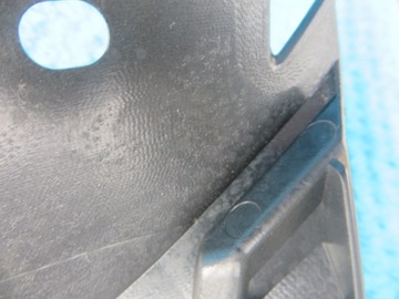 фото thumb №11, Mitsubishi outlander iii рестайлінг sport решітка радіатора решітка