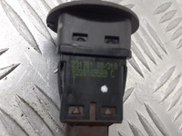 фото thumb №2, Перемикач подушка безпеки renault modus 1.2 8200169589