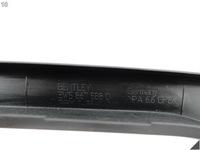 фото thumb №11, Bentley continental flying spur 3w5 06-12 молдинг рамка двері перед права