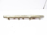 фото thumb №1, Trafic vivaro primastar ii планка вприскувальний 1.9 dci