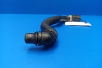 фото thumb №8, Труба охлаждение mercedes-benz e w211 a2118300496 2.7l дизель 130kw 2004