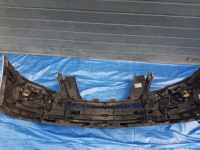 фото thumb №14, Бампер перед передній mercedes ml w164 lift c775 775