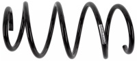 Купити 993 407/sac пружина zaw. opel p. adam, фото thumb