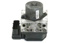 Купить Mini paceman r61 1.6 насос abs 9813345, фото thumb