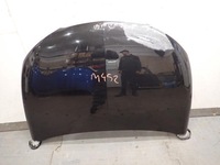 фото thumb №1, Капот seat ibiza iv lift 2012- 6j